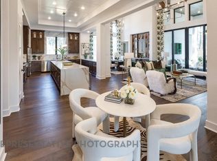 5306 Rose Ridge Dr, Fulshear, TX 77441