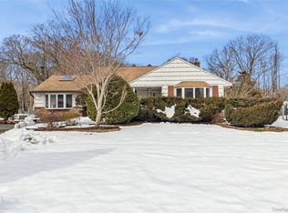 15 Walnut Street, Centereach, NY 11720