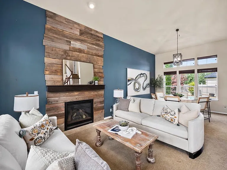 2547 W Blackberry Loop — Photo 7