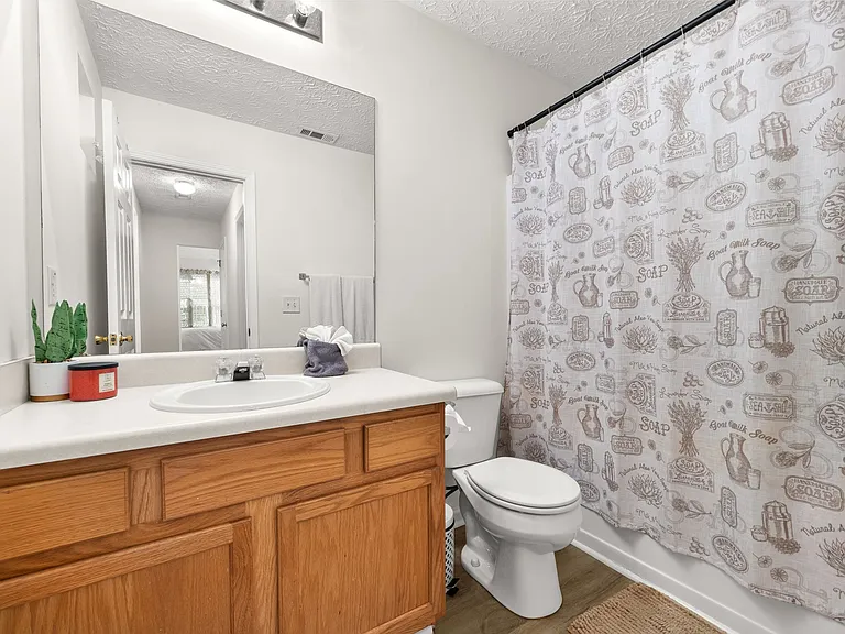 188 Ilex Dr — Photo 15
