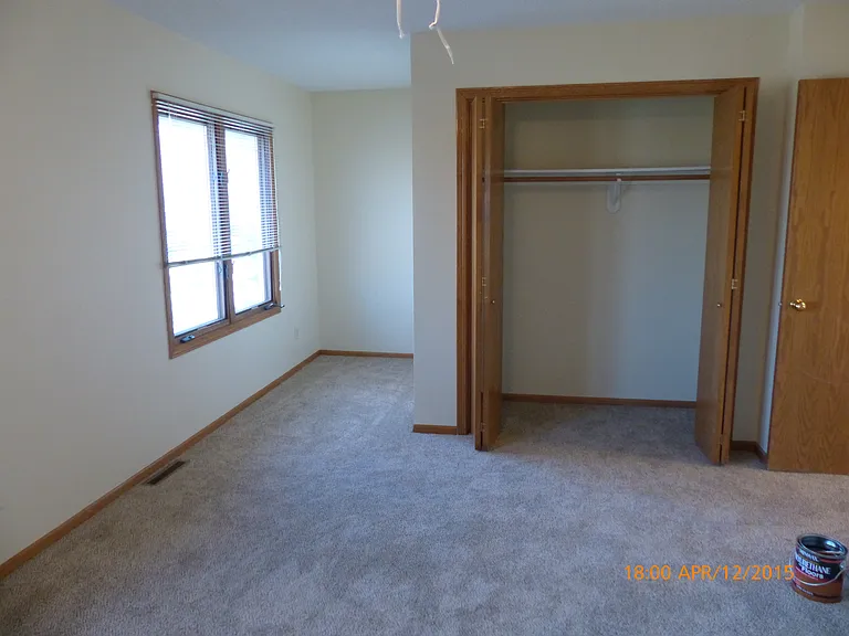 4600 62nd St — Photo 32