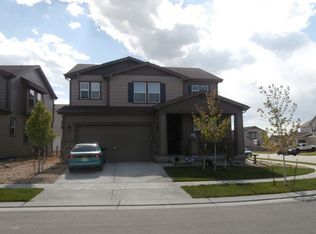 11051 Unity Ln, Commerce City, CO 80022