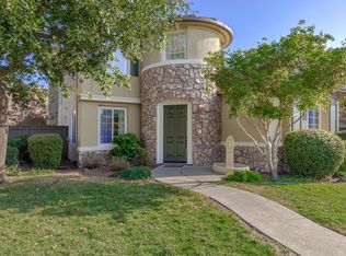 911 Apero Ct, El Dorado Hills, CA 95762