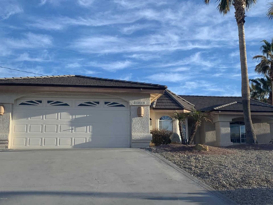 1st image of 1230 Palo Verde Ln