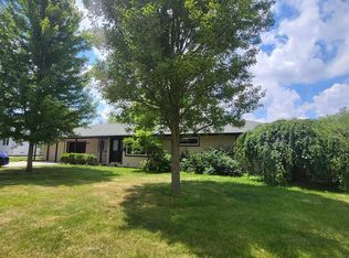 207 Gay St, Van Wert, OH 45891