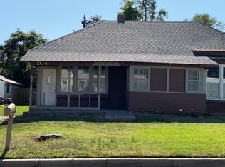 304 E Bond St, Salina, KS 67401