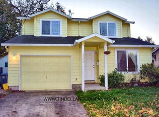 9934 N Willamette Blvd, Portland, OR 97203