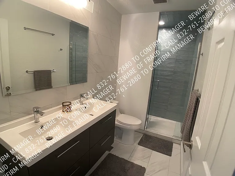 645 Thompson Dr — Photo 10
