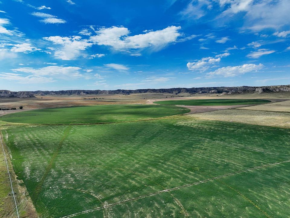 County Road 42 63, Bayard, NE 69334 MLS 11220762 Zillow