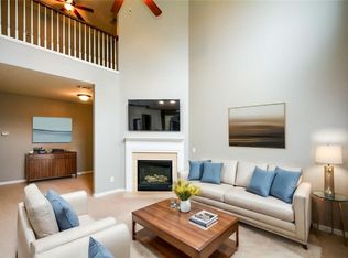 6285 Colonial Vw, Fairburn, GA 30213