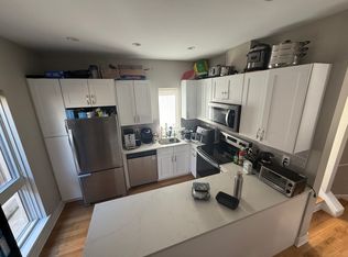 2225 Spruce St, Philadelphia, PA 19103