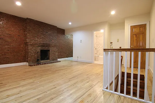 Rented by Guidance Realty Corp. | media 14