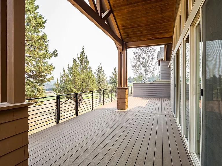8464 Forest Ridge Loop — Photo 24
