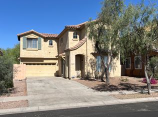 4247 S Soboba St, Gilbert, AZ 85297