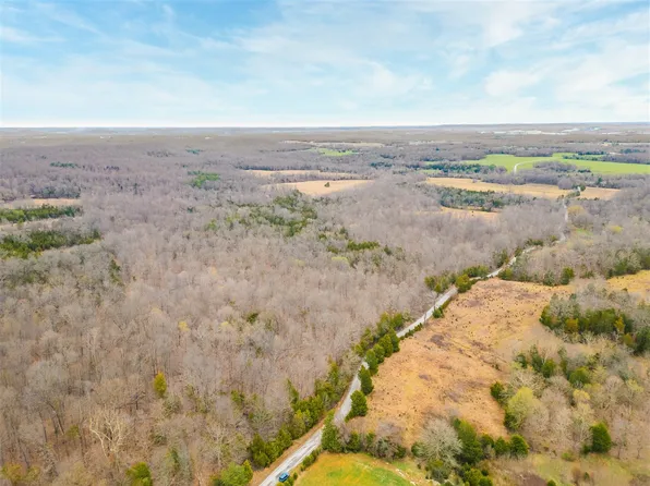 0 Lack Rd Tract 1, Russellville, KY 42276