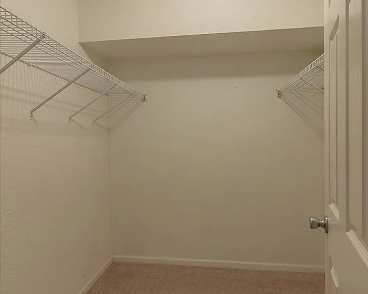 1324 Christy Dr — Photo 21