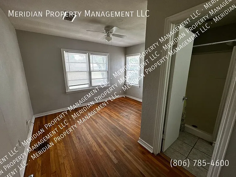 3709 28th St — Photo 15