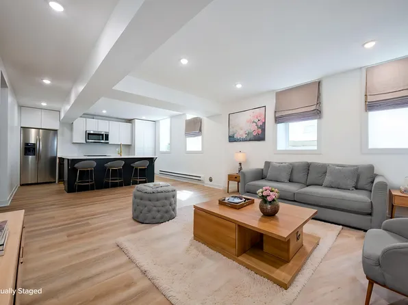 3900 Sheridan Ave S Suite G, Minneapolis, MN 55410