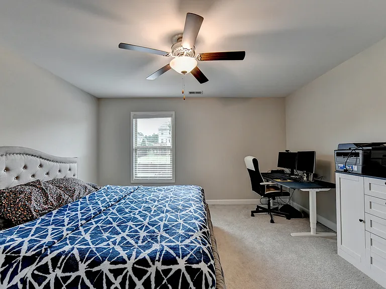 6035 Ashborough Park — Photo 40
