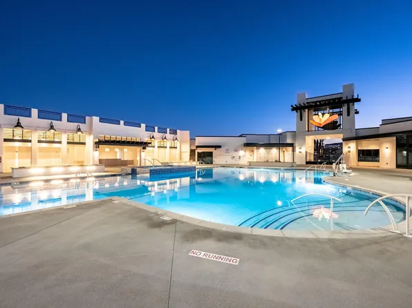 5399 S Cerulean Ln Unit 94, Saint George, UT 84790