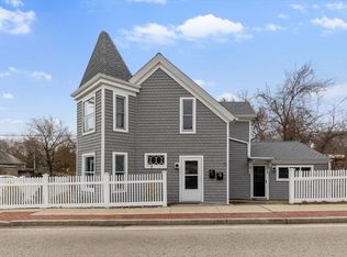 769 Country Way, Scituate, MA 02066