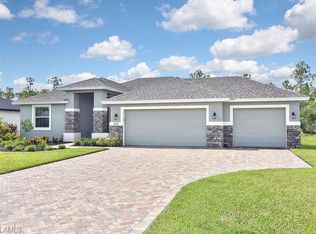 10630 Ankeny Ln, Bonita Springs, FL 34135