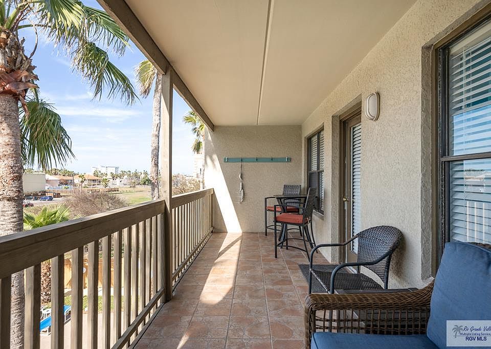 1st image of 108 Coronado Dr