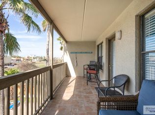 108 Coronado Dr, South Padre Island, TX 78597