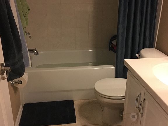2nd image of 12100 Maiden Ln