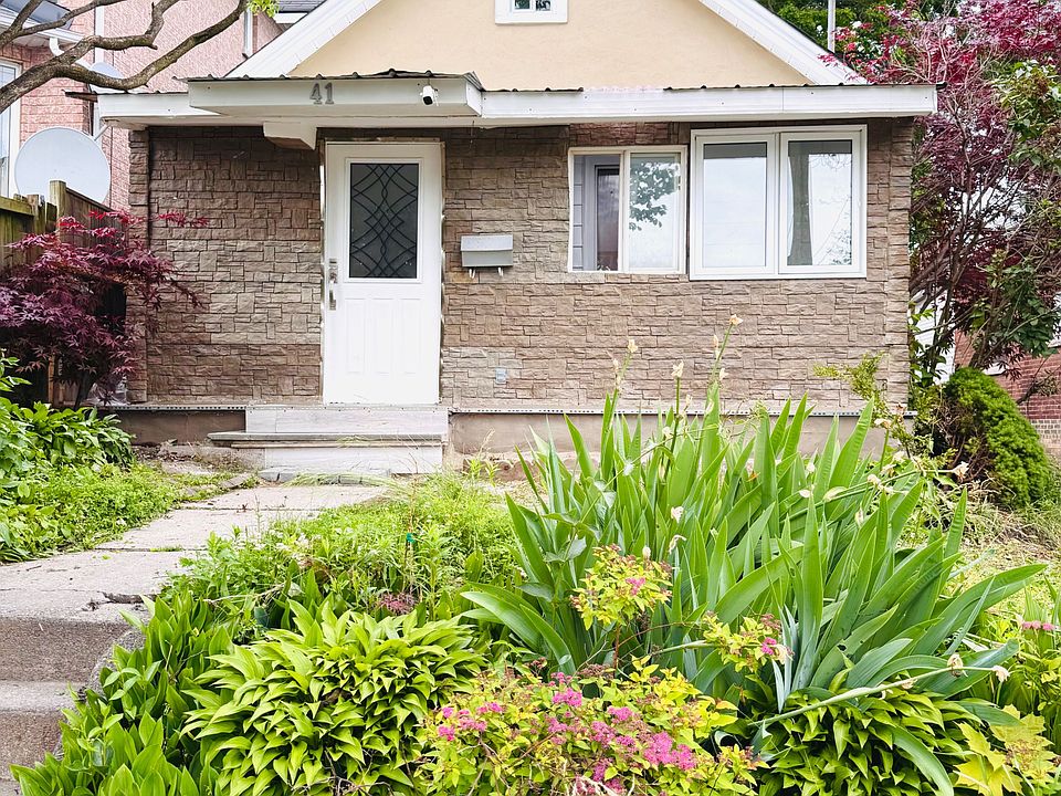 1st image of 41 Patterson Ave