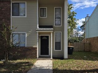 11221 Windtree Dr E, Jacksonville, FL 32257