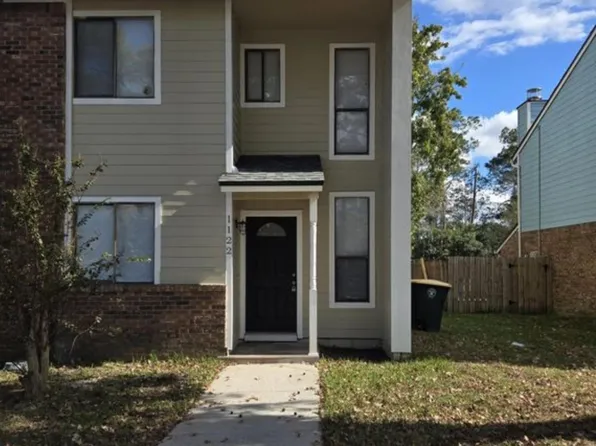 11221 Windtree Dr E, Jacksonville, FL 32257