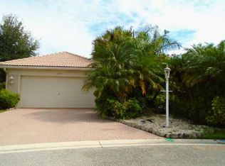 6684 NW 113th Way, Parkland, FL 33076