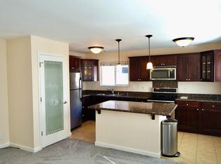 1461 Main St, Santa Clara, CA