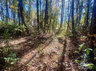 0 John Everall Rd #7 & 8, Lancaster, SC 29720