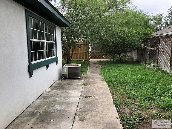 4th image of 291 Purvis St