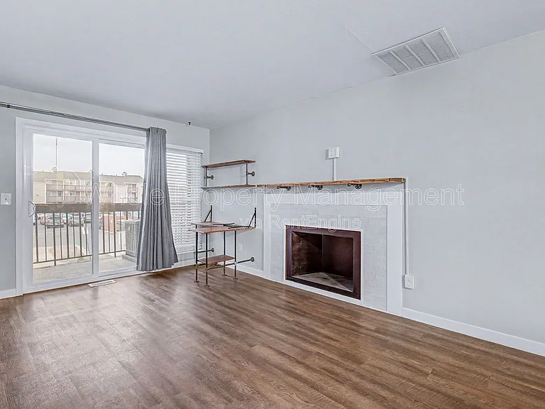 2740 W 86th Ave #187 — Photo 7