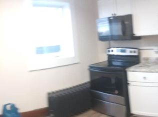 SGRE 133, Spring Grove, MN 55974