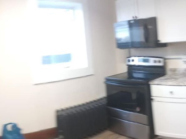 133 W Main St #1