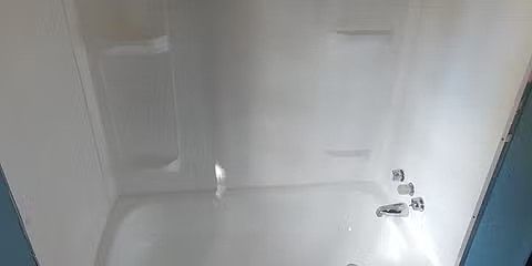 3rd image of 2290 Liberty Church Rd Unit 1