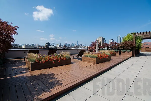 Rented by Fiddler Realty | media 59