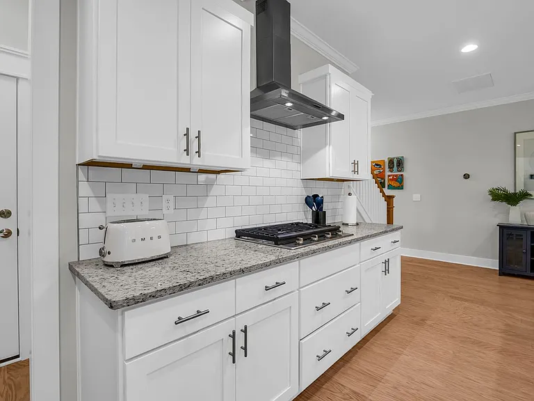 572 Sweet Birch Park Ln — Photo 8