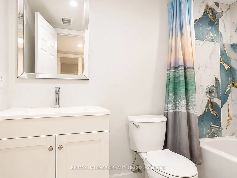 735 Borthwick Ave — Photo 10