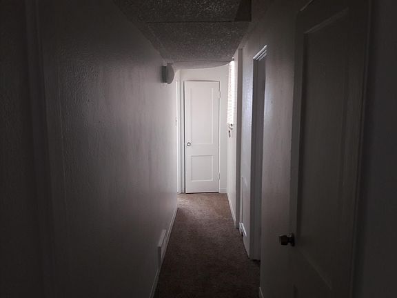 5th image of 1585 1/2 Tamarac St
