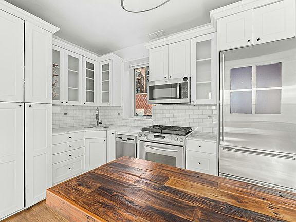3rd image of 314 W 100th St APT 85