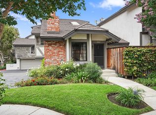 2441 Rue De Cannes, Costa Mesa, CA 92627