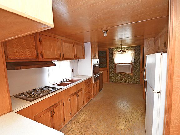 3rd image of 26555 W Candy Cactus Dr