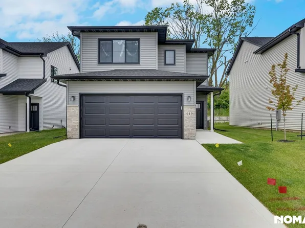 619 W Wright Rd, Norwalk, IA 50211