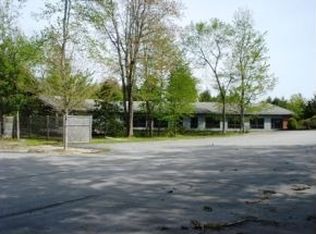 10 Vose Farm Rd, Peterborough, NH 03458