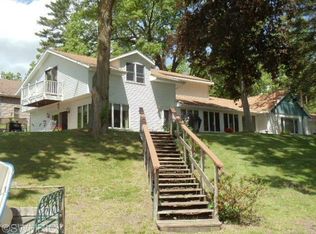 7710 E Day Rd, Bellevue, MI 49021